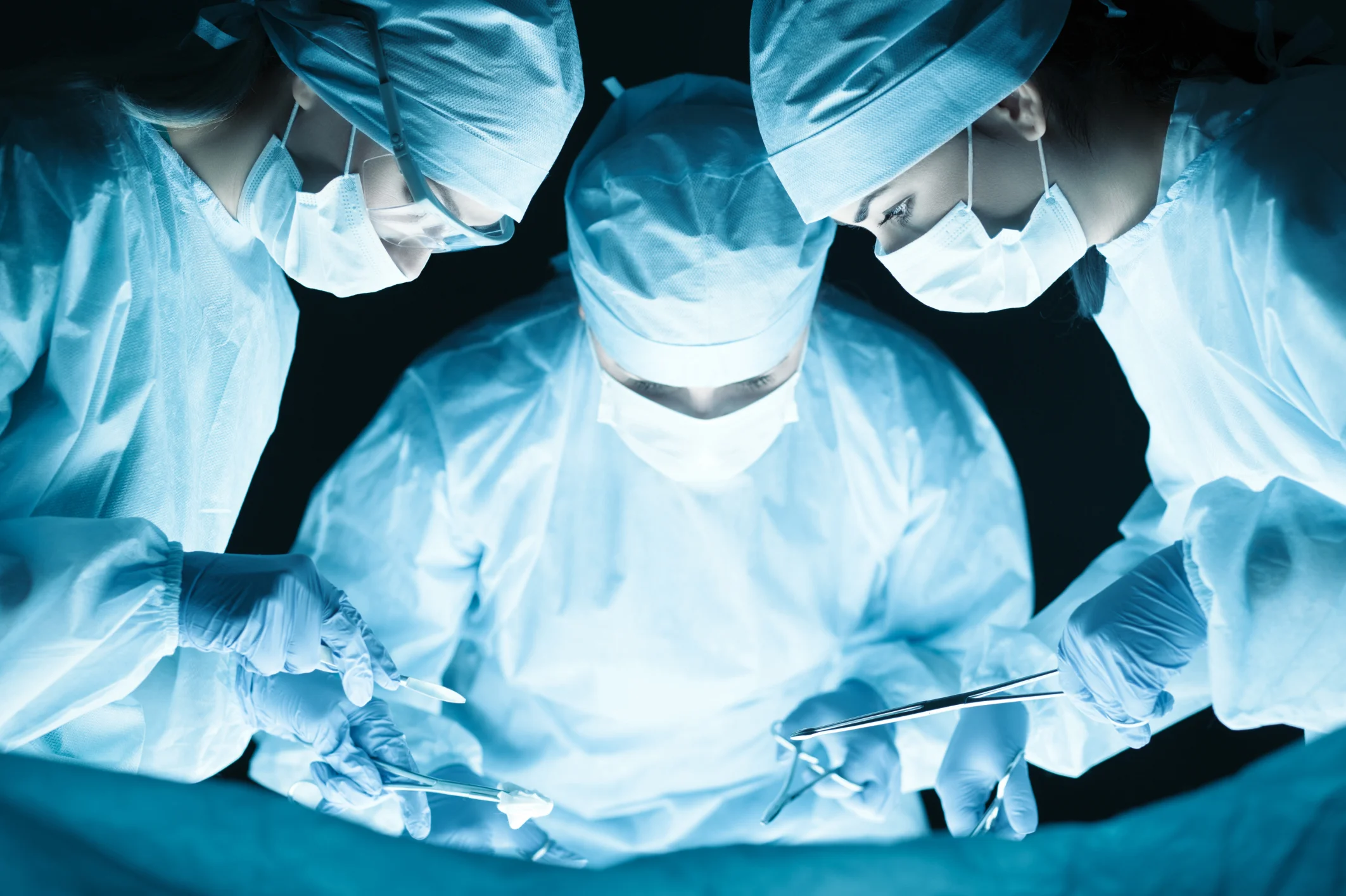 KIDNEY FAILURE