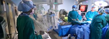 KIDNEY DONOR